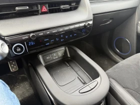 Hyundai Ioniq 5 N* 2025* AWD* 360* BOSE* N-RACE* ОБДУХ* КРАЙНА ЦЕН - 44500 € - 55891379 11 | Car24.bg Hyundai Ioniq 5 N* 2025* AWD* 360* BOSE* N-RACE* ОБДУХ* КРАЙНА ЦЕН - 44500 € - 55891379 11
