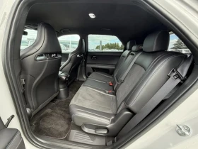 Hyundai Ioniq 5 N* 2025* AWD* 360* BOSE* N-RACE* ОБДУХ* КРАЙНА ЦЕН - 44500 € - 55891379 14 | Car24.bg Hyundai Ioniq 5 N* 2025* AWD* 360* BOSE* N-RACE* ОБДУХ* КРАЙНА ЦЕН - 44500 € - 55891379 14
