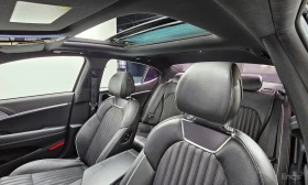 Genesis G70 ПОДГРЕВ* ОБДУХ* HEADUP* КАМЕРА* 360* | Auto.bg — изображение 15 Genesis G70 ПОДГРЕВ* ОБДУХ* HEADUP* КАМЕРА* 360* | Auto.bg — изображение 15