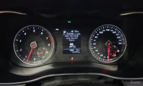 Genesis G70 ПОДГРЕВ* ОБДУХ* HEADUP* КАМЕРА* 360* | Auto.bg — изображение 7 Genesis G70 ПОДГРЕВ* ОБДУХ* HEADUP* КАМЕРА* 360* | Auto.bg — изображение 7