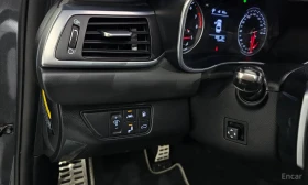 Genesis G70 ПОДГРЕВ* ОБДУХ* HEADUP* КАМЕРА* 360* | Auto.bg — изображение 14 Genesis G70 ПОДГРЕВ* ОБДУХ* HEADUP* КАМЕРА* 360* | Auto.bg — изображение 14