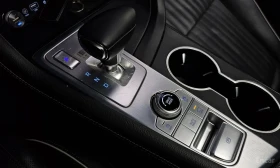 Genesis G70 ПОДГРЕВ* ОБДУХ* HEADUP* КАМЕРА* 360* | Auto.bg — изображение 10 Genesis G70 ПОДГРЕВ* ОБДУХ* HEADUP* КАМЕРА* 360* | Auto.bg — изображение 10