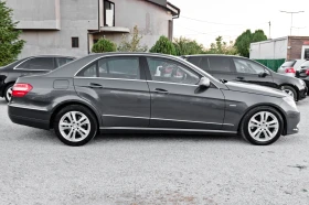 Mercedes-Benz E 220 Avangartde 170k.s - 5999 € - 30654566 4 | Car24.bg Mercedes-Benz E 220 Avangartde 170k.s - 5999 € - 30654566 4