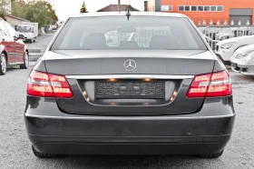 Mercedes-Benz E 220 Avangartde 170k.s - 5999 € - 30654566 6 | Car24.bg Mercedes-Benz E 220 Avangartde 170k.s - 5999 € - 30654566 6