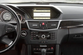 Mercedes-Benz E 220 Avangartde 170k.s - 5999 € - 30654566 15 | Car24.bg Mercedes-Benz E 220 Avangartde 170k.s - 5999 € - 30654566 15