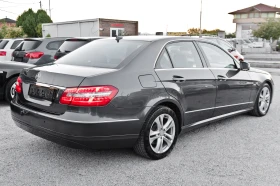 Mercedes-Benz E 220 Avangartde 170k.s - 5999 € - 30654566 5 | Car24.bg Mercedes-Benz E 220 Avangartde 170k.s - 5999 € - 30654566 5