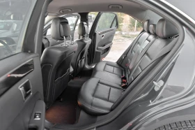 Mercedes-Benz E 220 Avangartde 170k.s - 5999 € - 30654566 11 | Car24.bg Mercedes-Benz E 220 Avangartde 170k.s - 5999 € - 30654566 11