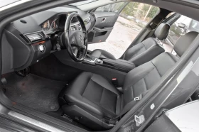 Mercedes-Benz E 220 Avangartde 170k.s - 5999 € - 30654566 12 | Car24.bg Mercedes-Benz E 220 Avangartde 170k.s - 5999 € - 30654566 12