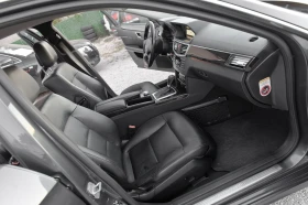 Mercedes-Benz E 220 Avangartde 170k.s - 5999 € - 30654566 9 | Car24.bg Mercedes-Benz E 220 Avangartde 170k.s - 5999 € - 30654566 9