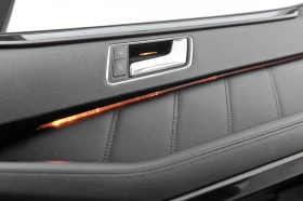 Mercedes-Benz E 220 Avangartde 170k.s - 5999 € - 30654566 16 | Car24.bg Mercedes-Benz E 220 Avangartde 170k.s - 5999 € - 30654566 16