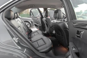 Mercedes-Benz E 220 Avangartde 170k.s - 5999 € - 30654566 10 | Car24.bg Mercedes-Benz E 220 Avangartde 170k.s - 5999 € - 30654566 10