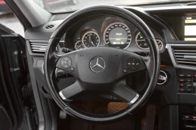 Mercedes-Benz E 220 Avangartde 170k.s - 5999 € - 30654566 14 | Car24.bg Mercedes-Benz E 220 Avangartde 170k.s - 5999 € - 30654566 14