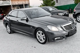 Mercedes-Benz E 220 Avangartde 170k.s - 5999 € - 30654566 3 | Car24.bg Mercedes-Benz E 220 Avangartde 170k.s - 5999 € - 30654566 3