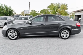 Mercedes-Benz E 220 Avangartde 170k.s - 5999 € - 30654566 8 | Car24.bg Mercedes-Benz E 220 Avangartde 170k.s - 5999 € - 30654566 8