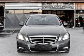 Mercedes-Benz E 220 Avangartde 170k.s - 5999 € - 30654566 2 | Car24.bg Mercedes-Benz E 220 Avangartde 170k.s - 5999 € - 30654566 2