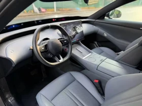 Xiaomi YU7 2025* EXTENDED* 360* DIS* ОБДУХ* КРАЙНА ЦЕНА | Auto.bg — изображение 8 Xiaomi YU7 2025* EXTENDED* 360* DIS* ОБДУХ* КРАЙНА ЦЕНА | Auto.bg — изображение 8