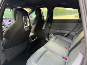 Xiaomi YU7 2025* EXTENDED* 360* DIS* ОБДУХ* КРАЙНА ЦЕНА | Auto.bg — изображение 9 Xiaomi YU7 2025* EXTENDED* 360* DIS* ОБДУХ* КРАЙНА ЦЕНА | Auto.bg — изображение 9