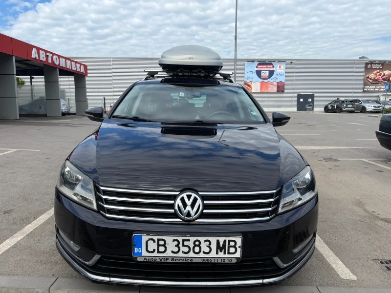 VW Passat Фабричен метан - 5000 € - 44208085 1 | Car24.bg VW Passat Фабричен метан - 5000 € - 44208085 1