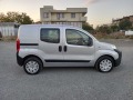 Fiat Fiorino 1.3mjet - [11] 