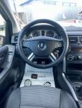 Mercedes-Benz C 180 2.0CDI - КЛИМАТИК - [14] 