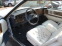 Обява за продажба на Cadillac Eldorado BARITZ  ~29 995 лв. - изображение 5