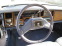 Обява за продажба на Cadillac Eldorado BARITZ  ~29 995 лв. - изображение 8