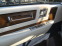 Обява за продажба на Cadillac Eldorado BARITZ  ~29 995 лв. - изображение 6