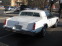 Обява за продажба на Cadillac Eldorado BARITZ  ~24 995 лв. - изображение 2