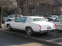 Обява за продажба на Cadillac Eldorado BARITZ  ~24 995 лв. - изображение 3