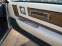 Обява за продажба на Cadillac Eldorado BARITZ  ~29 995 лв. - изображение 10