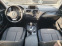 Обява за продажба на BMW 116 Automat Urban ~16 699 лв. - изображение 4