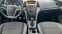 Обява за продажба на Opel Astra ~9 300 лв. - изображение 10