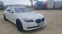 Обява за продажба на BMW 730 7 ER REIHE ~29 900 лв. - изображение 1