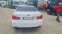 Обява за продажба на BMW 730 7 ER REIHE ~29 900 лв. - изображение 4