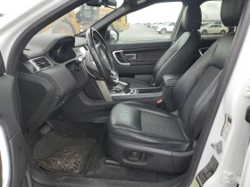 Land Rover Discovery Sport SE - 30000 лв. / 15338.76 € - 99333042 7 | Car24.bg Land Rover Discovery Sport SE - 30000 лв. / 15338.76 € - 99333042 7