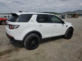 Land Rover Discovery Sport SE - 30000 лв. / 15338.76 € - 99333042 3 | Car24.bg Land Rover Discovery Sport SE - 30000 лв. / 15338.76 € - 99333042 3