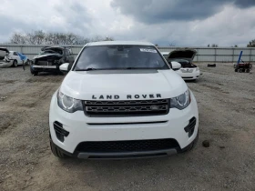 Land Rover Discovery Sport SE - 30000 лв. / 15338.76 € - 99333042 5 | Car24.bg Land Rover Discovery Sport SE - 30000 лв. / 15338.76 € - 99333042 5