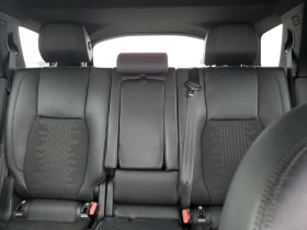 Land Rover Discovery Sport SE - 30000 лв. / 15338.76 € - 99333042 10 | Car24.bg Land Rover Discovery Sport SE - 30000 лв. / 15338.76 € - 99333042 10