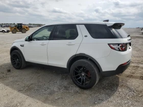 Land Rover Discovery Sport SE - 30000 лв. / 15338.76 € - 99333042 2 | Car24.bg Land Rover Discovery Sport SE - 30000 лв. / 15338.76 € - 99333042 2