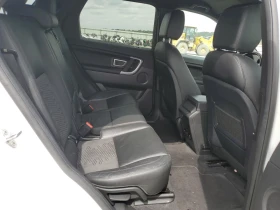 Land Rover Discovery Sport SE - 30000 лв. / 15338.76 € - 99333042 11 | Car24.bg Land Rover Discovery Sport SE - 30000 лв. / 15338.76 € - 99333042 11