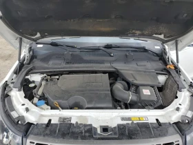 Land Rover Discovery Sport SE - 30000 лв. / 15338.76 € - 99333042 12 | Car24.bg Land Rover Discovery Sport SE - 30000 лв. / 15338.76 € - 99333042 12