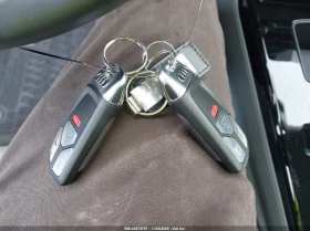 Audi Q5 PREMIUM 45 TFSI/S-LINE/QUATTRO/PANO - 51650 лв. / 26408.23 € - 94882169 10 | Car24.bg Audi Q5 PREMIUM 45 TFSI/S-LINE/QUATTRO/PANO - 51650 лв. / 26408.23 € - 94882169 10