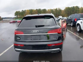 Audi Q5 PREMIUM 45 TFSI/S-LINE/QUATTRO/PANO - 51650 лв. / 26408.23 € - 94882169 6 | Car24.bg Audi Q5 PREMIUM 45 TFSI/S-LINE/QUATTRO/PANO - 51650 лв. / 26408.23 € - 94882169 6