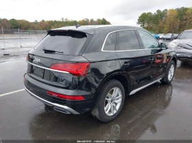 Audi Q5 PREMIUM 45 TFSI/S-LINE/QUATTRO/PANO - 51650 лв. / 26408.23 € - 94882169 5 | Car24.bg Audi Q5 PREMIUM 45 TFSI/S-LINE/QUATTRO/PANO - 51650 лв. / 26408.23 € - 94882169 5