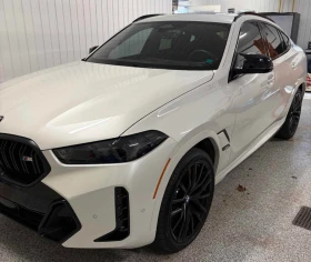 BMW X6 М* CARFAX* АВТОФИНАНС БЕЗ ПЪРВОНАЧАЛНА ВНОСКА - Car24.bg BMW X6 М* CARFAX* АВТОФИНАНС БЕЗ ПЪРВОНАЧАЛНА ВНОСКА