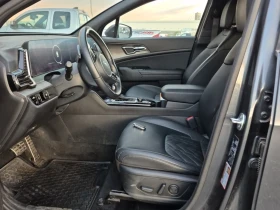 Kia Sportage * X LINE * CARFAX * БЕЗ ПЪРВОНАЧАЛНА ВНОСКА - 48000 лв. / 24542.01 € - 32011191 5 | Car24.bg Kia Sportage * X LINE * CARFAX * БЕЗ ПЪРВОНАЧАЛНА ВНОСКА - 48000 лв. / 24542.01 € - 32011191 5