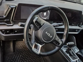 Kia Sportage * X LINE * CARFAX * БЕЗ ПЪРВОНАЧАЛНА ВНОСКА - 48000 лв. / 24542.01 € - 32011191 11 | Car24.bg Kia Sportage * X LINE * CARFAX * БЕЗ ПЪРВОНАЧАЛНА ВНОСКА - 48000 лв. / 24542.01 € - 32011191 11