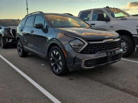 Kia Sportage * X LINE * CARFAX * БЕЗ ПЪРВОНАЧАЛНА ВНОСКА - 48000 лв. / 24542.01 € - 32011191 2 | Car24.bg Kia Sportage * X LINE * CARFAX * БЕЗ ПЪРВОНАЧАЛНА ВНОСКА - 48000 лв. / 24542.01 € - 32011191 2