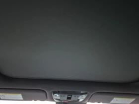 Kia Sportage * X LINE * CARFAX * БЕЗ ПЪРВОНАЧАЛНА ВНОСКА - 48000 лв. / 24542.01 € - 32011191 13 | Car24.bg Kia Sportage * X LINE * CARFAX * БЕЗ ПЪРВОНАЧАЛНА ВНОСКА - 48000 лв. / 24542.01 € - 32011191 13