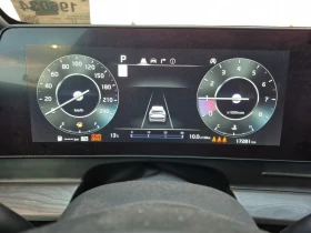 Kia Sportage * X LINE * CARFAX * БЕЗ ПЪРВОНАЧАЛНА ВНОСКА - 48000 лв. / 24542.01 € - 32011191 10 | Car24.bg Kia Sportage * X LINE * CARFAX * БЕЗ ПЪРВОНАЧАЛНА ВНОСКА - 48000 лв. / 24542.01 € - 32011191 10